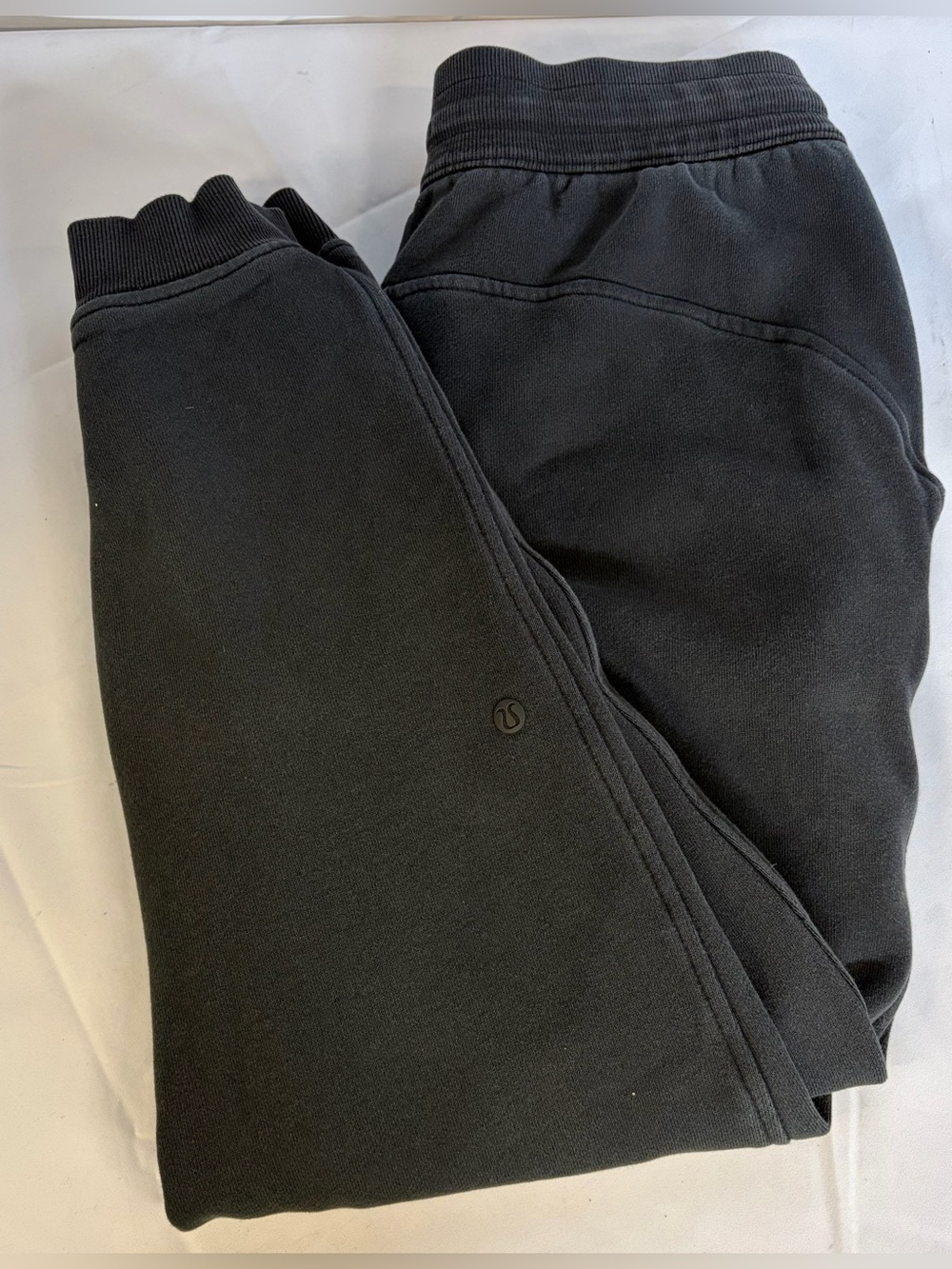 Lululemon Joggers